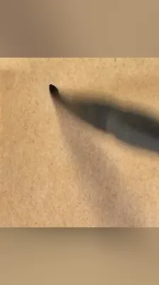 墨