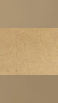 年