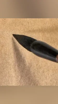 契