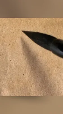 泉