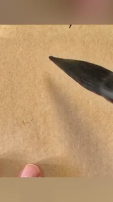 群