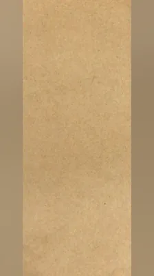 人间有味是清欢