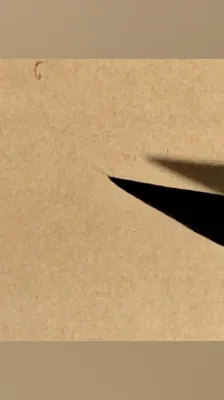 辱