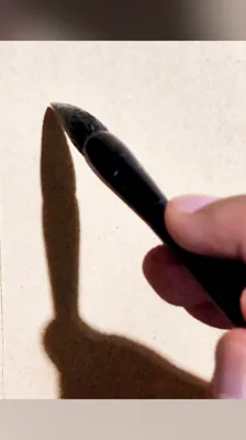 聲｜声