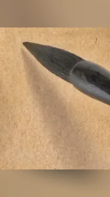 圣