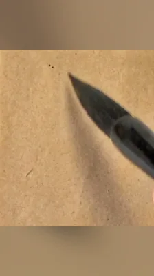 实