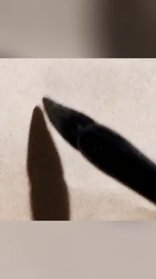 仕