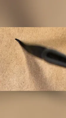 视