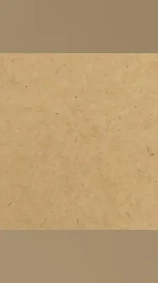受