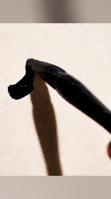 塘