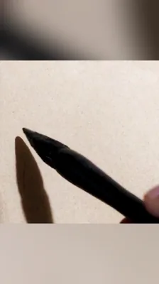 桃