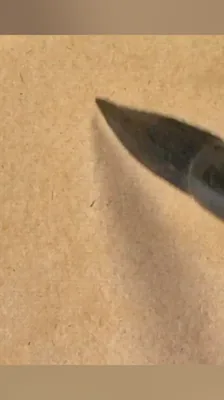亭