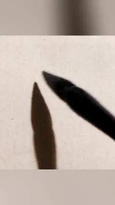 為｜为