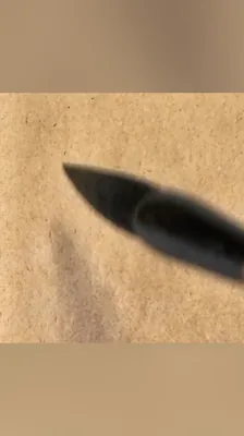 猥