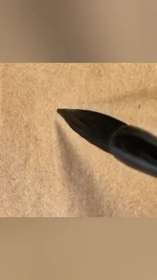 为