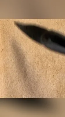 轩