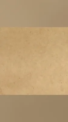 益