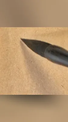 幽