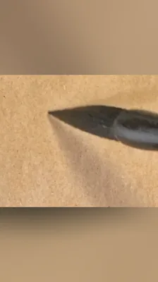与