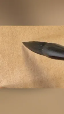 遇