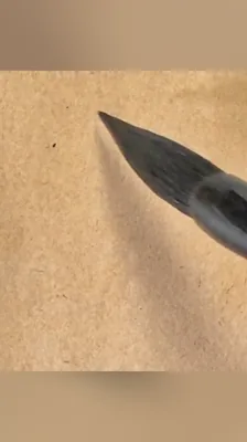 云