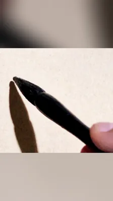 珍