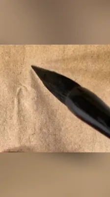 逐