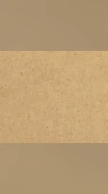 煮