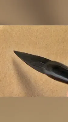转