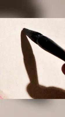薄