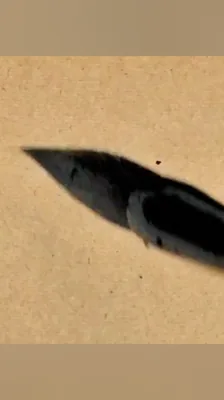 不