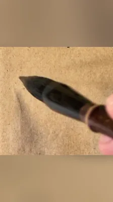 陈