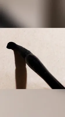 池