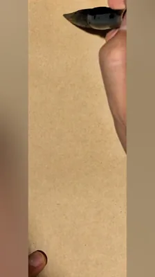 此心安处是吾乡