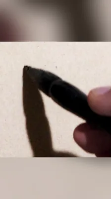 待