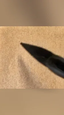 短