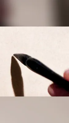 賦｜赋