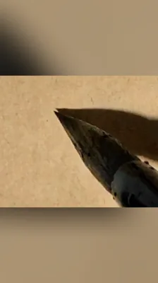 光
