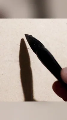 寒