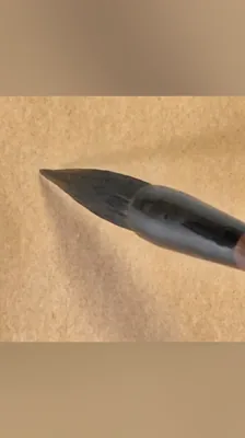 鹤