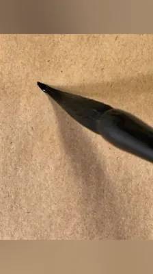 华