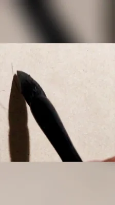 激