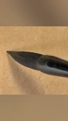 极