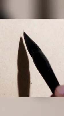 家