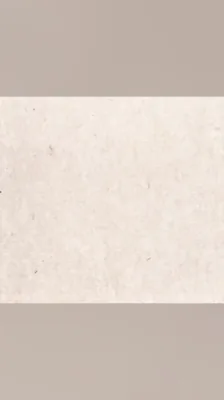 見｜见
