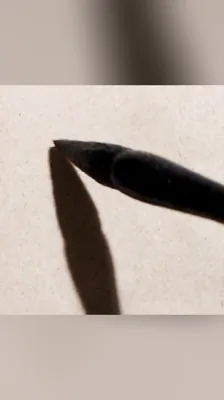 教