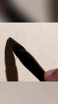 皆