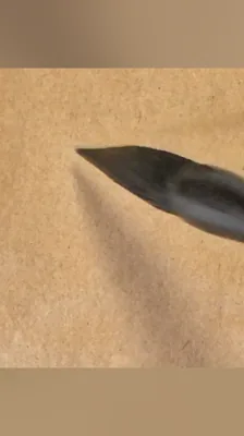 锦