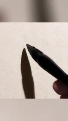 盡｜尽