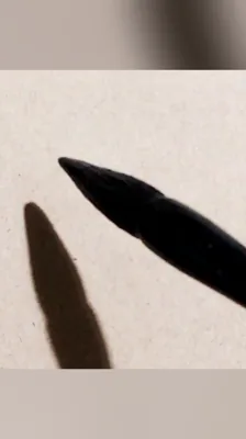 類｜类